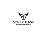 /public/logoimage/1591849264Steer Case-08.png